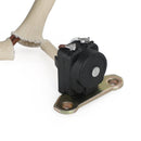 Statorgenerator für BMW G 310 GS K02 G 310 R K03 2016 - 2020 12311540515