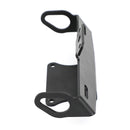 Držák rámu držáku SPZ motocyklu pro Yamaha MT07/09/10 Tracer Generic