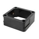 Dodge Ram 1998.5-2007 5.9L Cummins Diesel Intake Grille Heater Fjern avstandsstykke