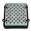 NOVO filtro de ar para Honda CRF1000 CRF 1000L Africa Twin 2016-2020 17210-MJP-G50