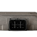 Suzuki LTF 400F King Quad 00-17 Magneto Stator + Spændings ensretter + Seal Fedex Express