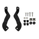 VESPA GTS 300 GTV 300 2021-2022 Parachoques Protector de motor Barra de choque Fedex Express