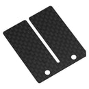 Membranventilsett for Yamaha DT100 DT125 DT175 RD350 RD300 RD250 Generisk