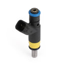 1ks vstřikovače paliva 05037479AA FIT Chrysler300 Ram 1500 2500 3500 5037479AC