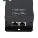 LED RGB DMX 512 Controller Dekoder Dimmer 3Channels 24A 3x8A Strip Light