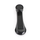 1 par de manivela de janela para Honda Civic Cr V Accord Stream Jazz Fit Generic