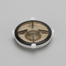 AL78405 AL210056 AL226603 Bränsleöverföringspump för John Deere 5045E 5055E 5065E 5075E