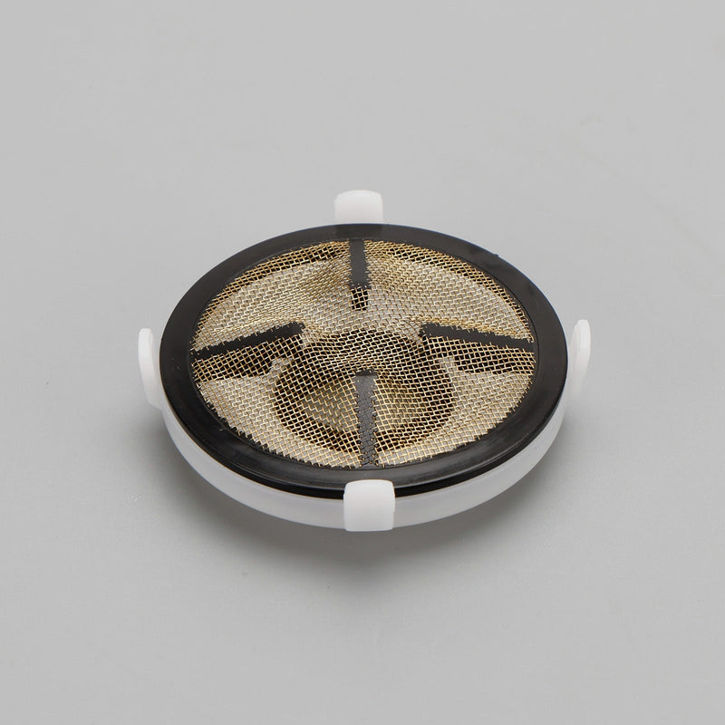 AL78405 AL210056 AL226603 Bränsleöverföringspump för John Deere 5045E 5055E 5065E 5075E