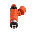 880887T1 vstřikovače paliva pro Mercury 115 EFI 4-taktní 2001-2006