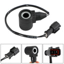 DC 24V magnetventilspole til Komatsu gravemaskine PC120-6/PC60-7