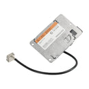 12335983 Xenon HID D1R liitäntälamppujen johtosarja Cadillac Escaladelle 2005-2006