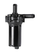 2009-2015 Cadillac CTS V Motor Elektrische Zusatzwasserpumpe 0392022002 F8YZ8501AA