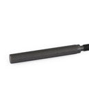 Kits de herramientas de altímetro de inyector para motores diésel Detroit Serie 50 60 3350 genérico