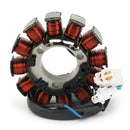 STATORGENERATOR LICHTMASCHINE für Yamaha FZ 16 FZ-16 Fazer 2008-2015 +