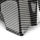 BMW S1000RR 2019-2020 Motorrad Rücksitzabdeckung Heckverkleidung Verkleidung