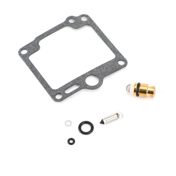 Carburetor Repair Kit Floating Nadeldichteteile für Yamaha XJ600H XJ600N