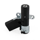 Honda NHX110 Lead 110 2008-2012 Tändningslås Bränsle Gaslock Säteslåssats