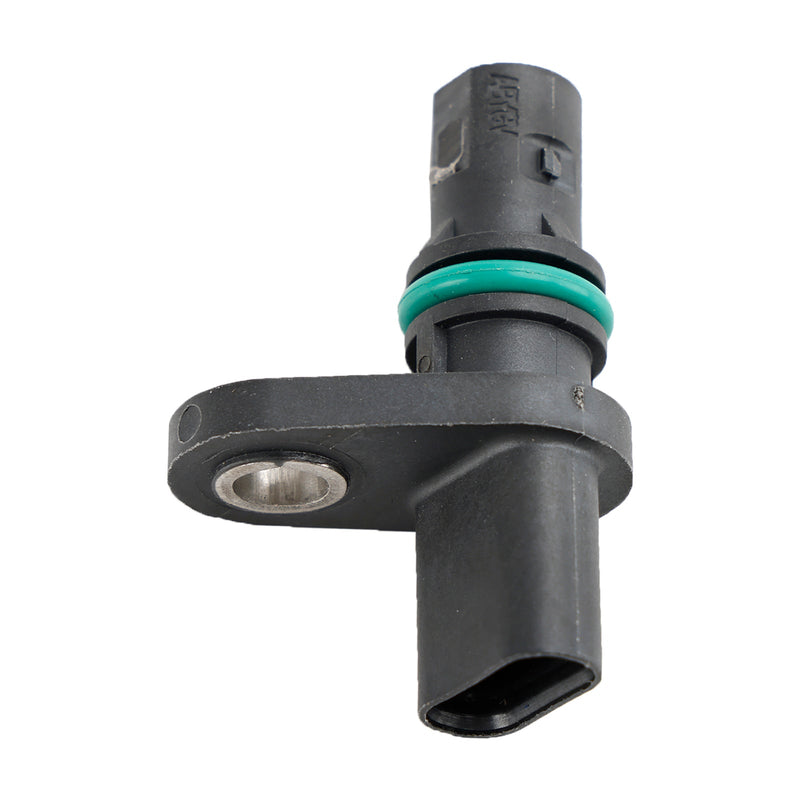 Sensor de posição do virabrequim 4327230 4383999 para motor Cummins