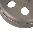 Yamaha Cdz 250 Mwd 300 X-Max Performance Racing Variátor přední spojky Fedex Express