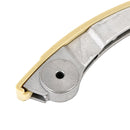 12680750 Juego de cadena de distribución del motor, tensor, ajustador de árbol de levas para equipos de GYM