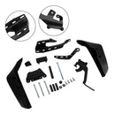 Yamaha Yzf R25 R3 2019-2023 osłona silnika osłona stojana silnika