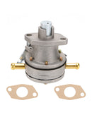 Brændstofpumpe egnet til Yanmar motor 2TNV70 3TNV76 4TNE84 129100-52100