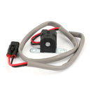 Areyourshop pick-up coil sensor passer til Suzuki DF 40-140HK 1998-2017 32160-87J10 32160-87L00