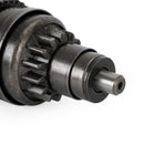 EXC XCW XC 250 300 TPI 2017-2021 Bendix startér 14T/40T pro 55440126000