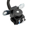 Generator Stator regulator og pakning til Honda TRX500FM Foreman 500 4X4 S 2005-2011