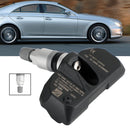 Sensor do sistema de monitoramento da pressão dos pneus A0025406717 Benz GL550 GL320 S450