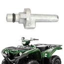 Kit de actualización de mod de aceite para Yamaha ATV YFZ450 2004-2009 5D3-15155-00-00 Squirter de aceite genérico