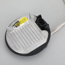 D4S D4R HID Xenon Ballast Fit DDLT004 Einheit für Toyota Lexus Generic