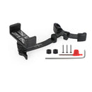 Autotelefonhalterung für MINI Cooper F54 F55 F56 F57 F60 2021 LCD Tachometer Generic