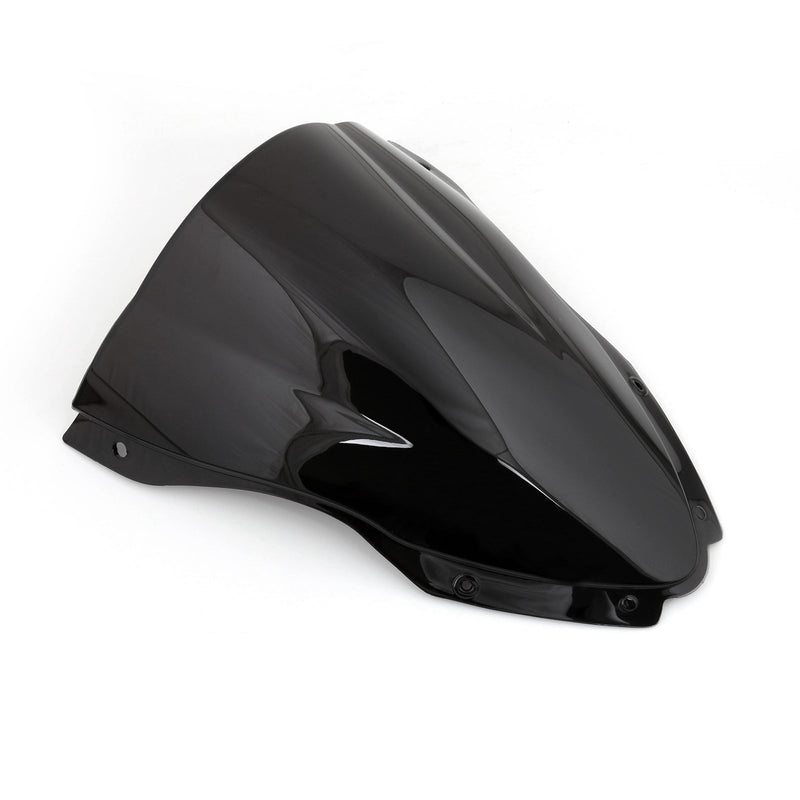 Kåpesett for Kawasaki ZX10R 2011-2015, kropp, plast, ABS