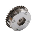 2010-2012 Mazda CX-7 VVT Ställdon Kamaxel Timing Gear LF94-12-4X0C