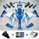 Zestaw owiewek do Yamaha YZF 1000 R1 2012-2014 Generic