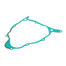 Yamaha XT225 Serow 225 2001-2007 Regulator Magneto Stator Coil Seal Kit