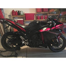 Zestaw owiewek do Yamaha YZF 1000 R1 2009-2011 Generic