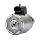 Zestaw elektromagnesu Trans Master 4L60E pasuje do GM EPC Shift 2003-on 6-częściowy zestaw ogólny