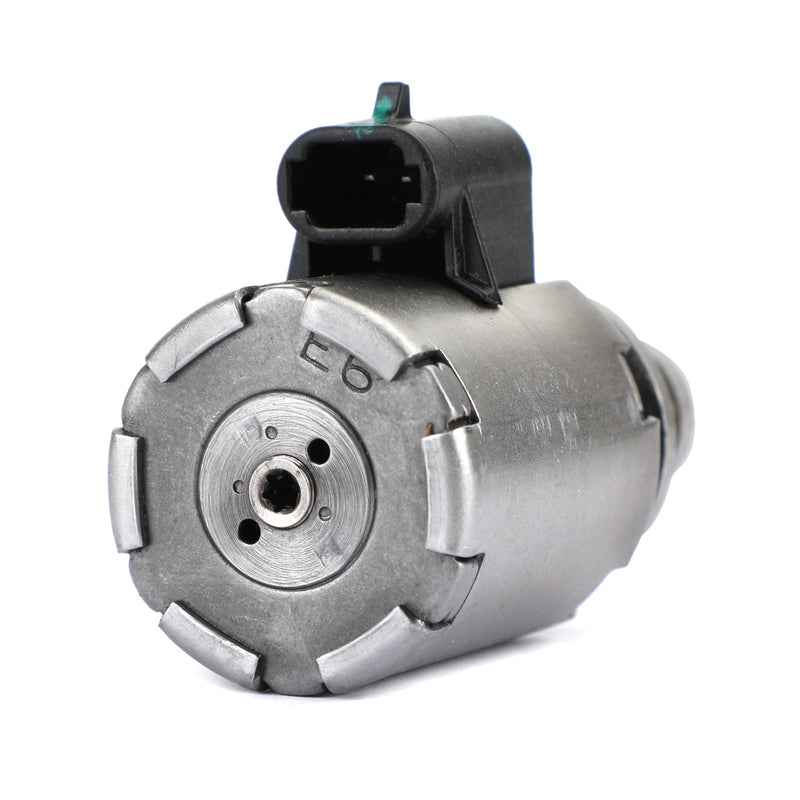 Zestaw elektromagnesu Trans Master 4L60E pasuje do GM EPC Shift 2003-on 6-częściowy zestaw ogólny