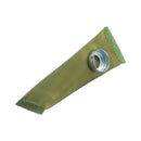 BMW S1000RR 16142305974 filtro 16148543001 da bomba de combustível de 16147708314 filtros