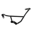 Ochranná lišta motoru vhodná pro Honda Goldwing Gl1800 F6C 18-20 19 chrom generic