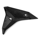 Kühlerseitenverkleidungen für YAMAHA Tracer 900 GT 2018-2020