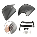 Ochraniacz dłoni do Yamaha Tricity 125 Tricity 155 2016-2023 / Tricity 300 2020-2023