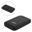 H806 4G LTE UMTS WCDMA Hotspot enrutador inalámbrico WiFi módem de banda ancha móvil