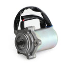 Controle do motor de mudança se encaixa Honda TRX350 Rancher 350 ES 2000-2006 31300-HN5-A11 genérico