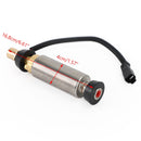 Kraftstoffförderpumpe 5260632 passend für Cummins 4937766 3968190 3968188 3,9 l &amp; 5,9 l &amp; 8,3 l generisch