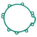 2011-2015 Kawasaki ZX1000 Ninja ZX10R Magneto Stator + Spannungsgleichrichter + Dichtung