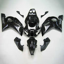 Conjunto de carenagens para Yamaha YZF 600 R6 1998-2002 Genérico
