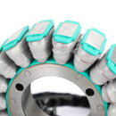 Stator Passend für BMW F750GS F850GS 16-2020 F850 Adv 17-20 F900R F900XR 18-2019 Generic